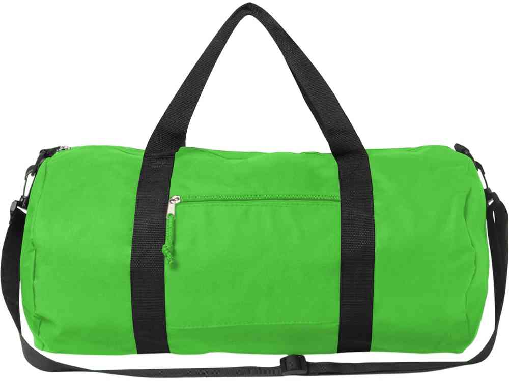 Сумка спортивная Айзек - 2