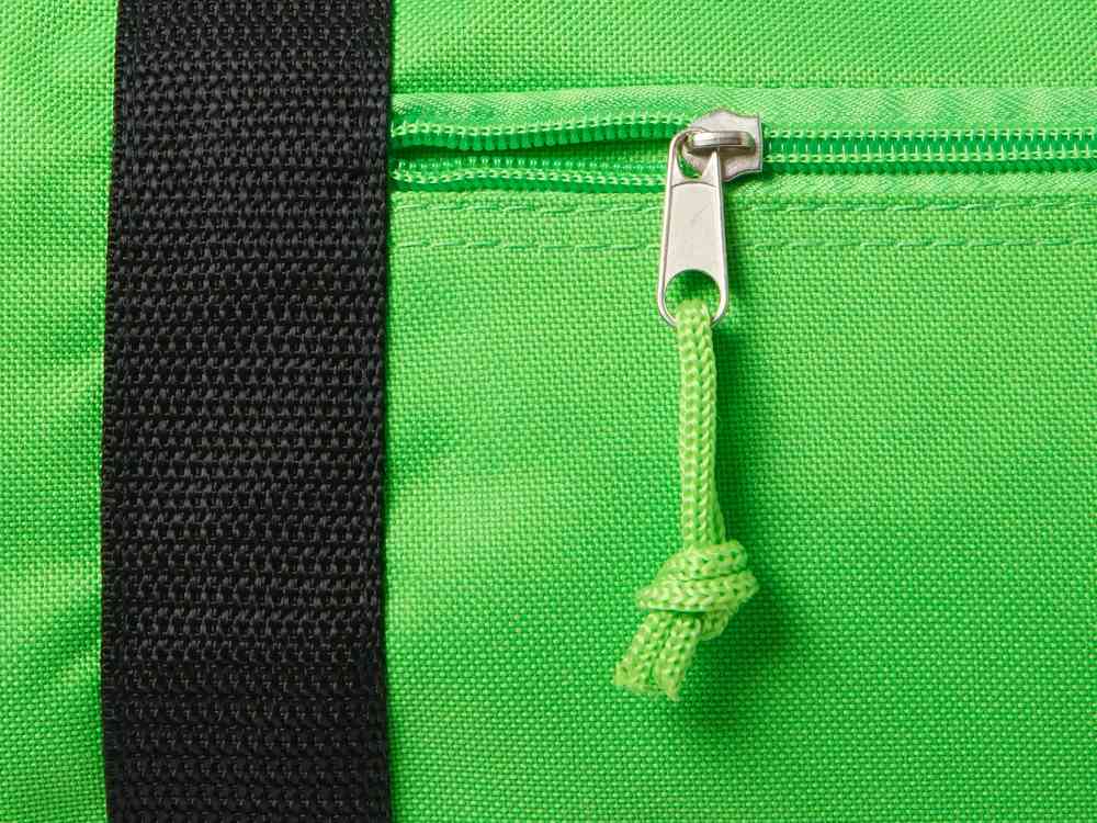 Сумка спортивная Айзек - 4