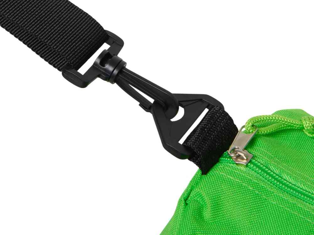 Сумка спортивная Айзек - 5