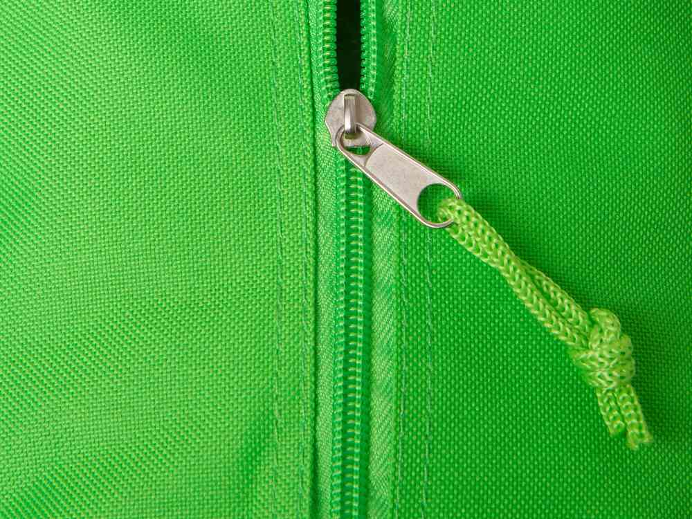 Сумка спортивная Айзек - 6