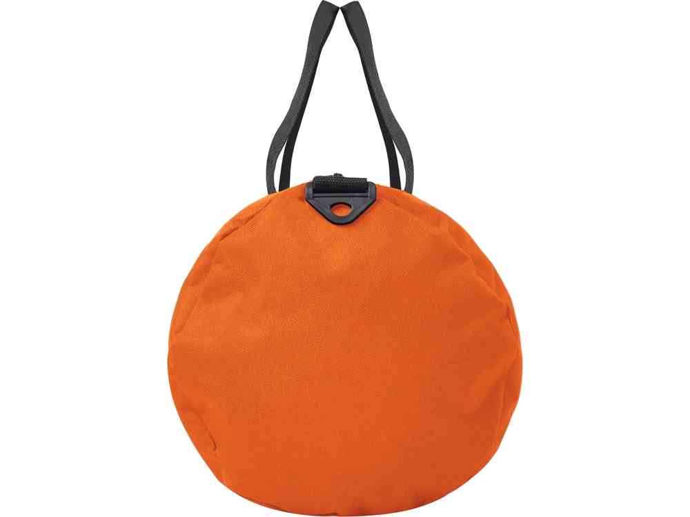 Сумка спортивная Айзек - 3