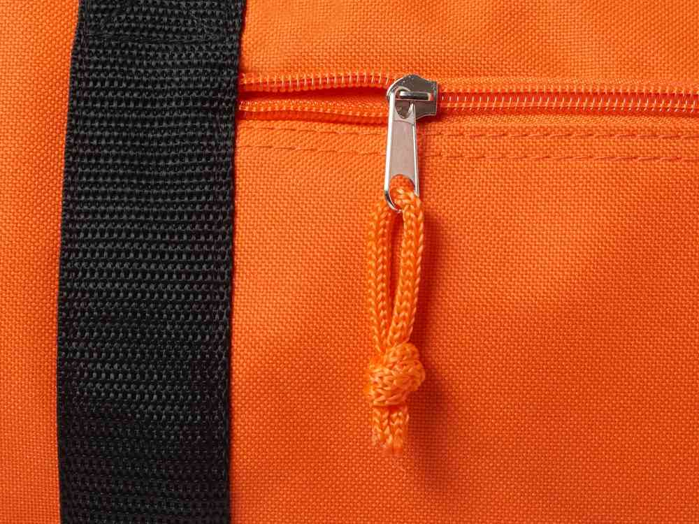 Сумка спортивная Айзек - 4