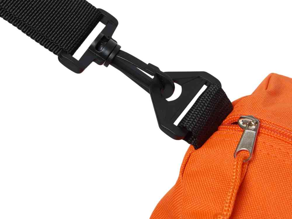 Сумка спортивная Айзек - 5