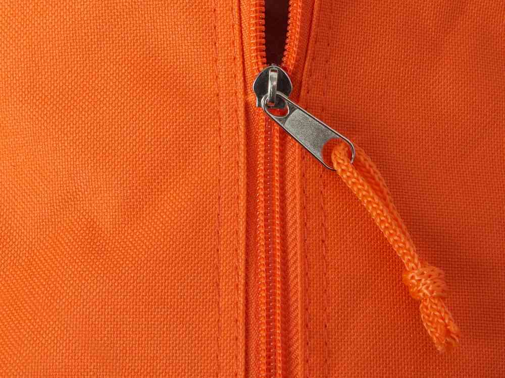 Сумка спортивная Айзек - 6