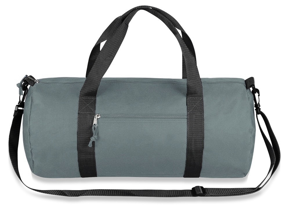 Сумка спортивная Айзек - 2