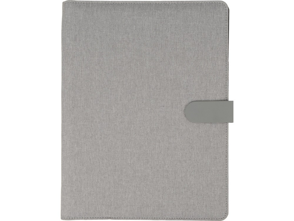 Папка для документов Route с блокнотом - 3