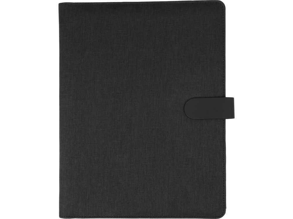 Папка для документов Route с блокнотом - 3