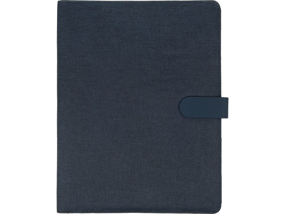 Папка для документов Route с блокнотом - 3