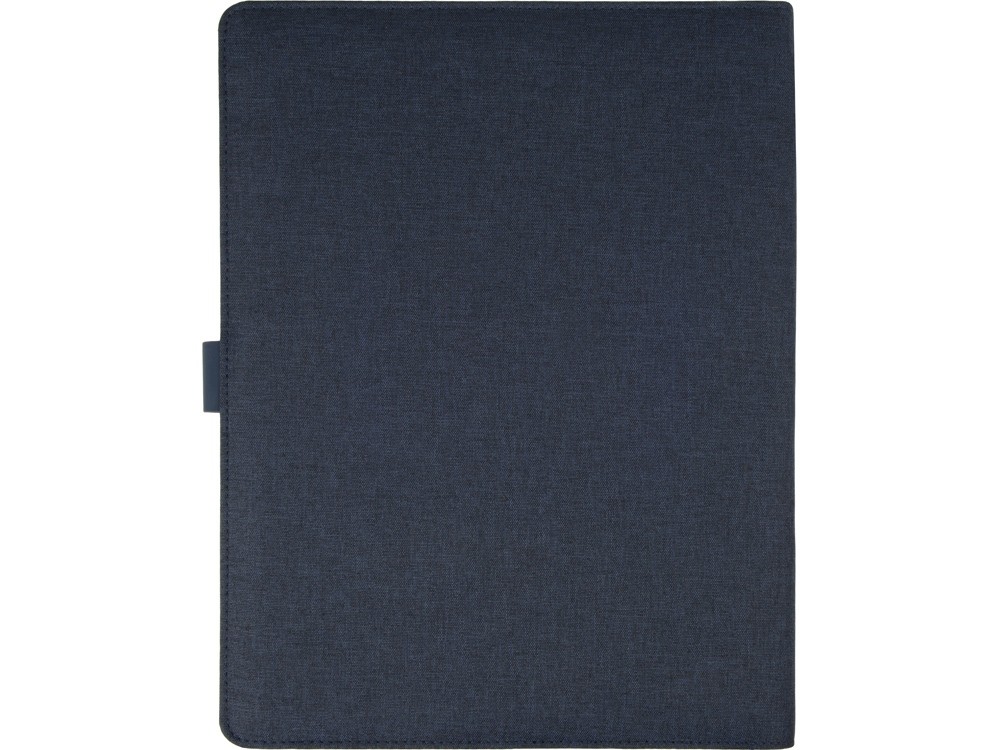 Папка для документов Route с блокнотом - 5