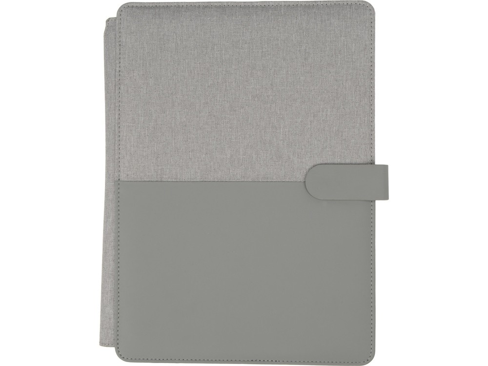 Папка для документов Kadeo с блокнотом - 3