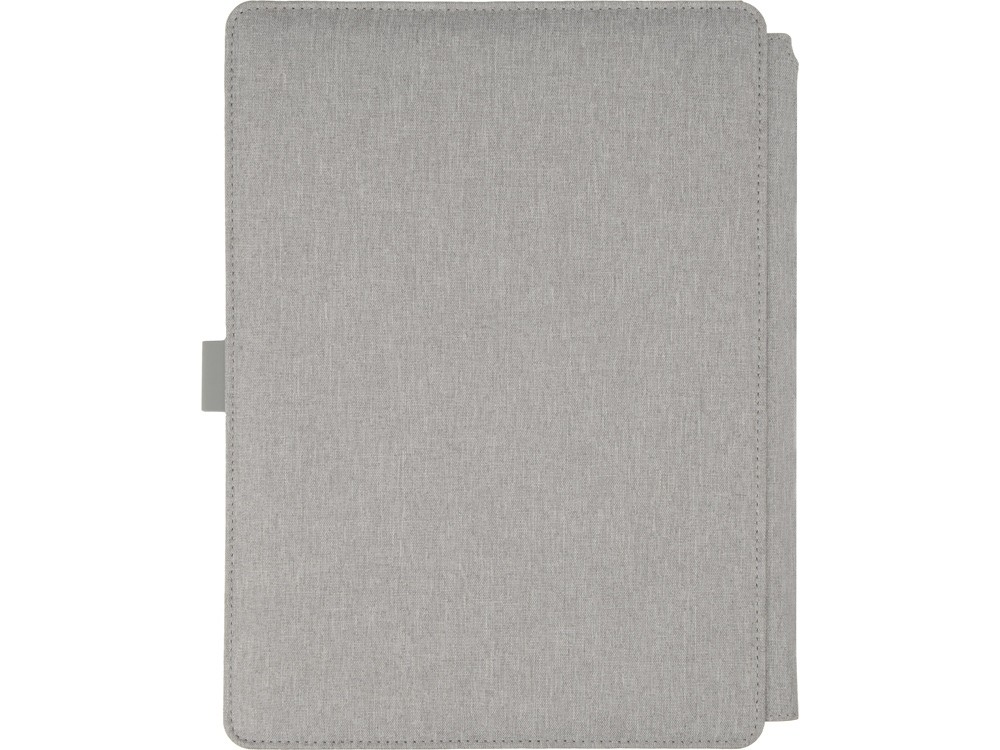 Папка для документов Kadeo с блокнотом - 5