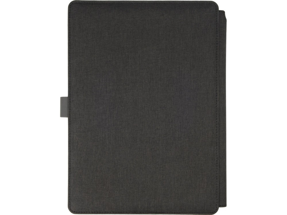 Папка для документов Kadeo с блокнотом - 5