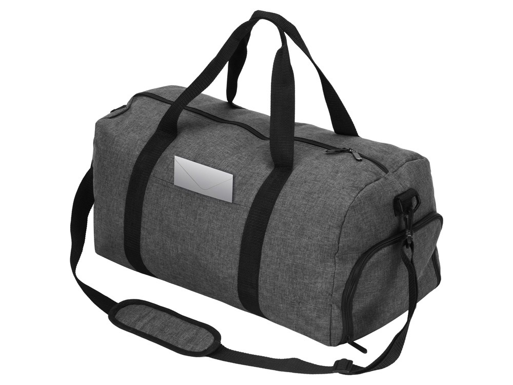 Cумка Planar универсальная - 2