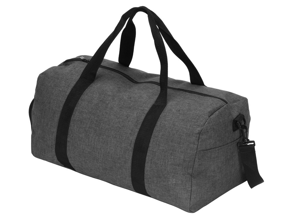 Cумка Planar универсальная - 3