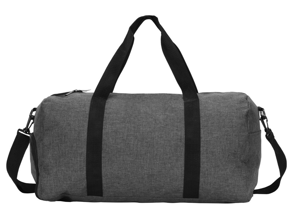 Cумка Planar универсальная - 5