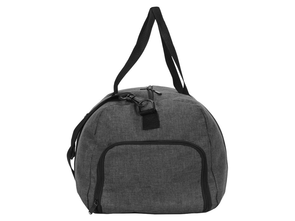 Cумка Planar универсальная - 6