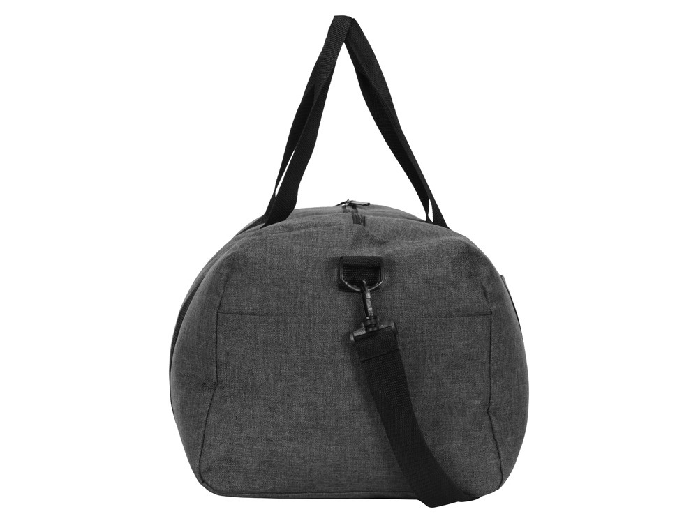 Cумка Planar универсальная - 7