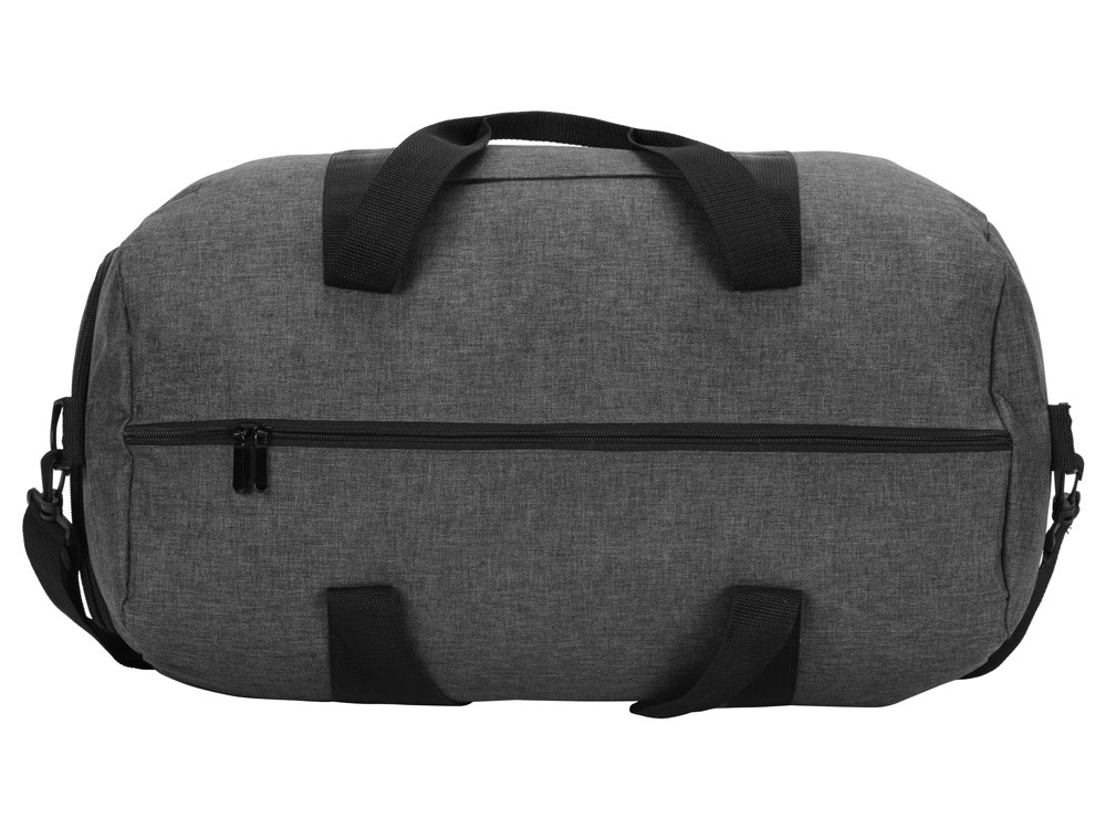 Cумка Planar универсальная - 8