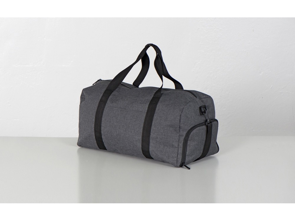 Cумка Planar универсальная - 9