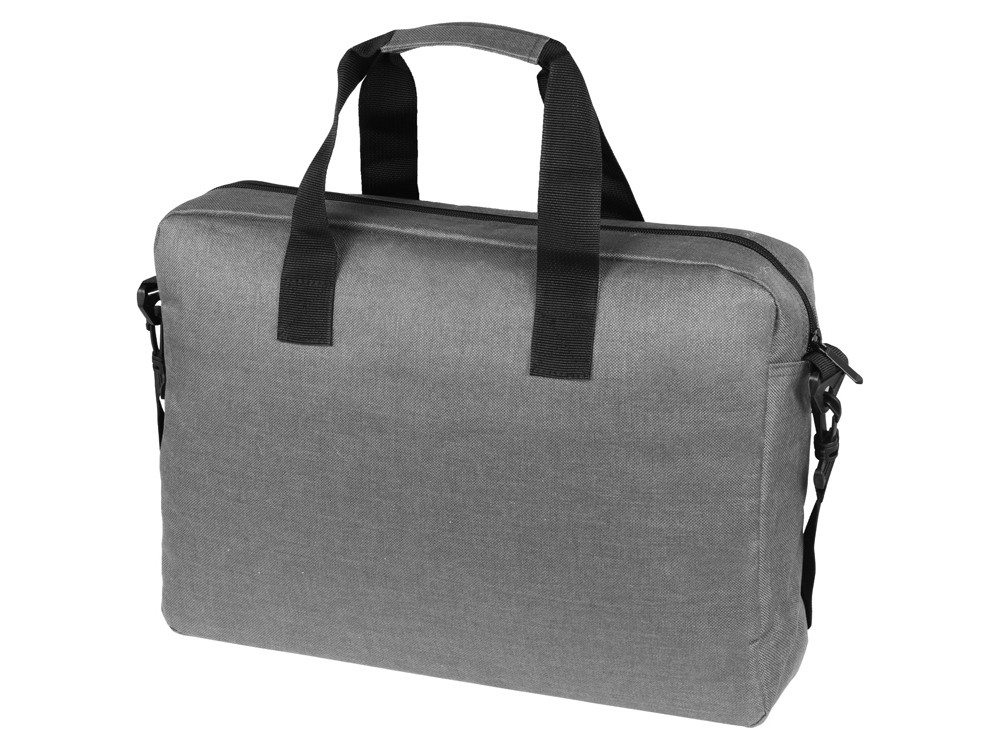 Сумка Planar для ноутбука 17 - 2