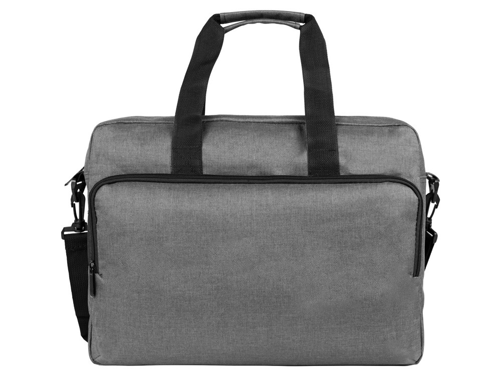 Сумка Planar для ноутбука 17 - 3