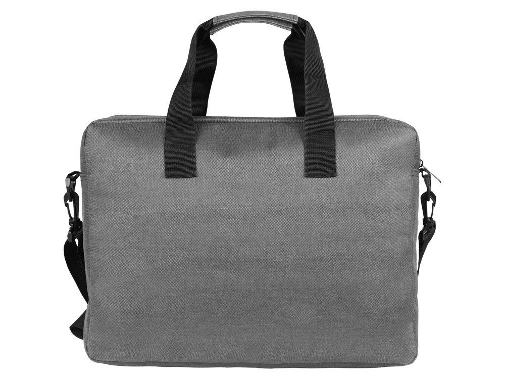 Сумка Planar для ноутбука 17 - 4