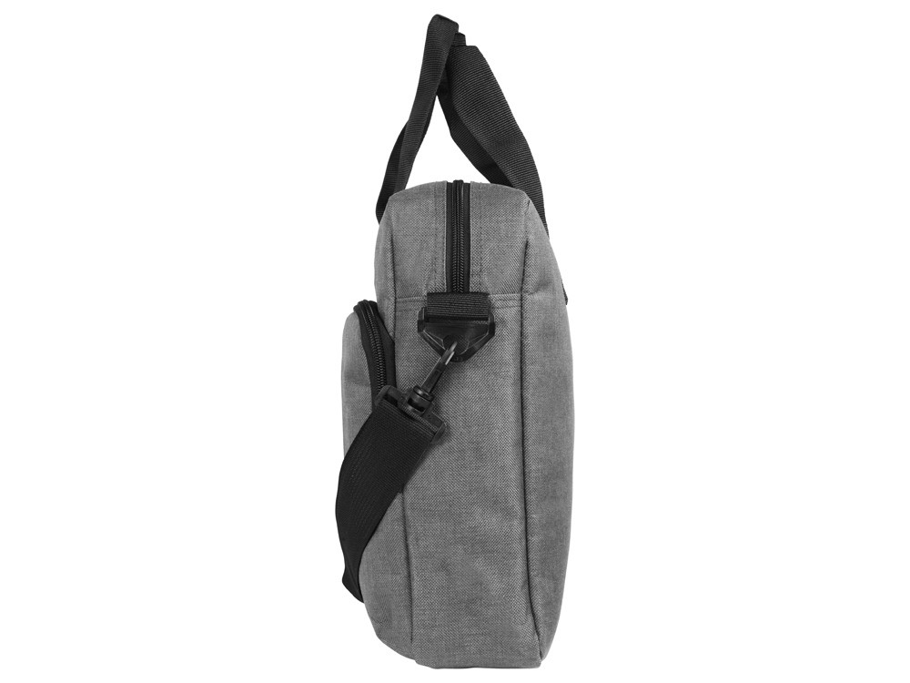 Сумка Planar для ноутбука 17 - 5