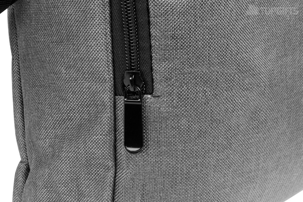 Сумка Planar для ноутбука 17 - 7