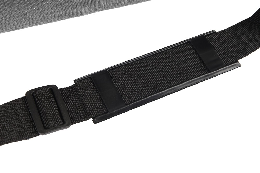 Сумка Planar для ноутбука 17 - 8