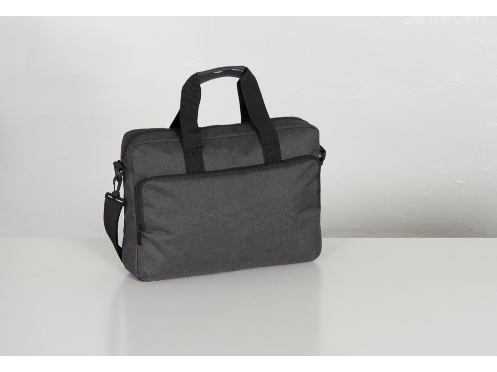 Сумка Planar для ноутбука 17 - 9