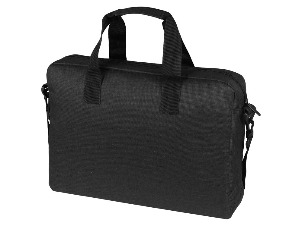 Сумка Planar для ноутбука 17 - 2