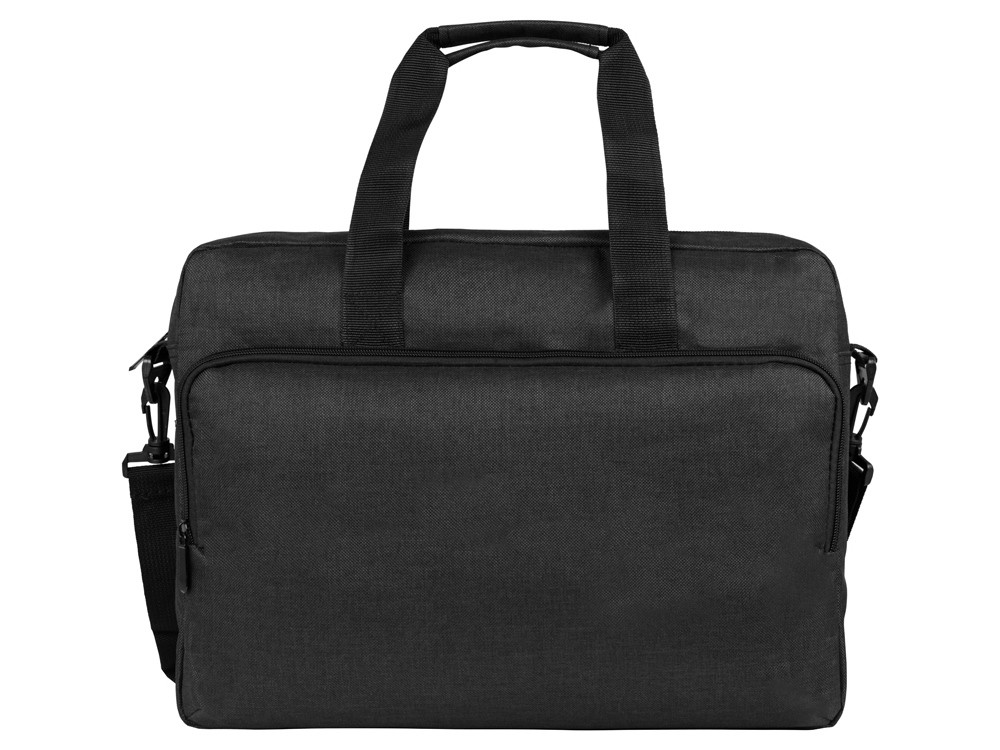 Сумка Planar для ноутбука 17 - 3