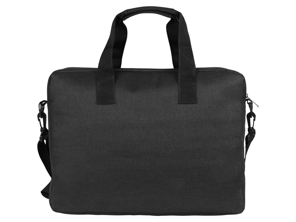 Сумка Planar для ноутбука 17 - 4