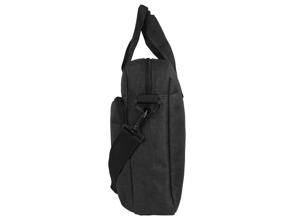 Сумка Planar для ноутбука 17 - 5