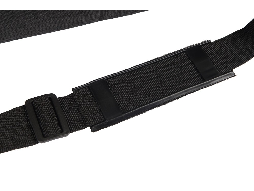 Сумка Planar для ноутбука 17 - 8