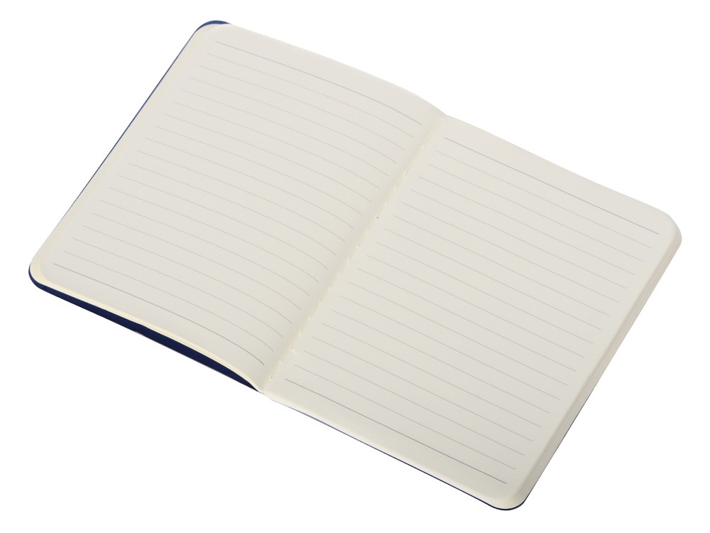 Блокнот A6 Stitch - 2