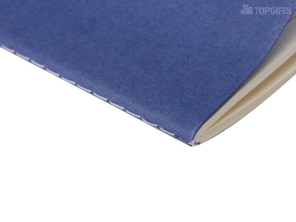 Блокнот A6 Stitch - 3