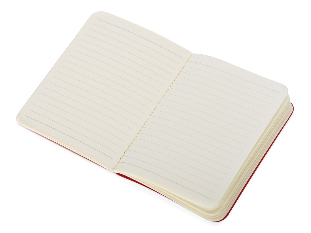 Блокнот A6 Stitch - 2