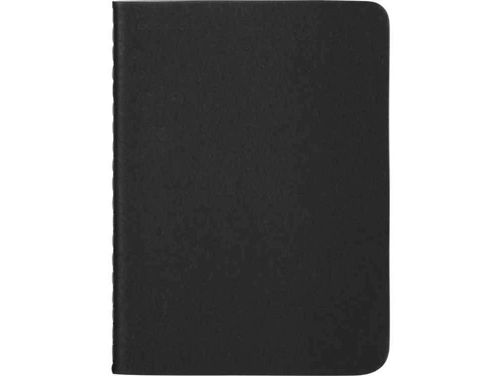 Блокнот A6 Stitch - 4