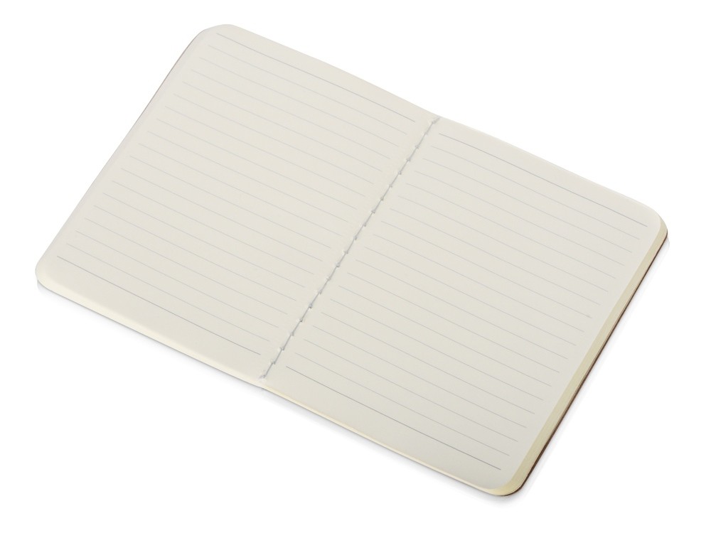 Блокнот A6 Stitch - 2