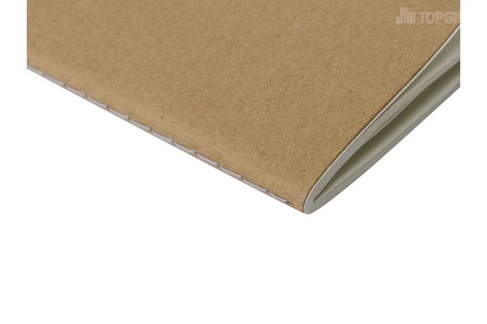 Блокнот A6 Stitch - 3