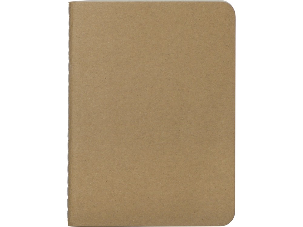 Блокнот A6 Stitch - 4