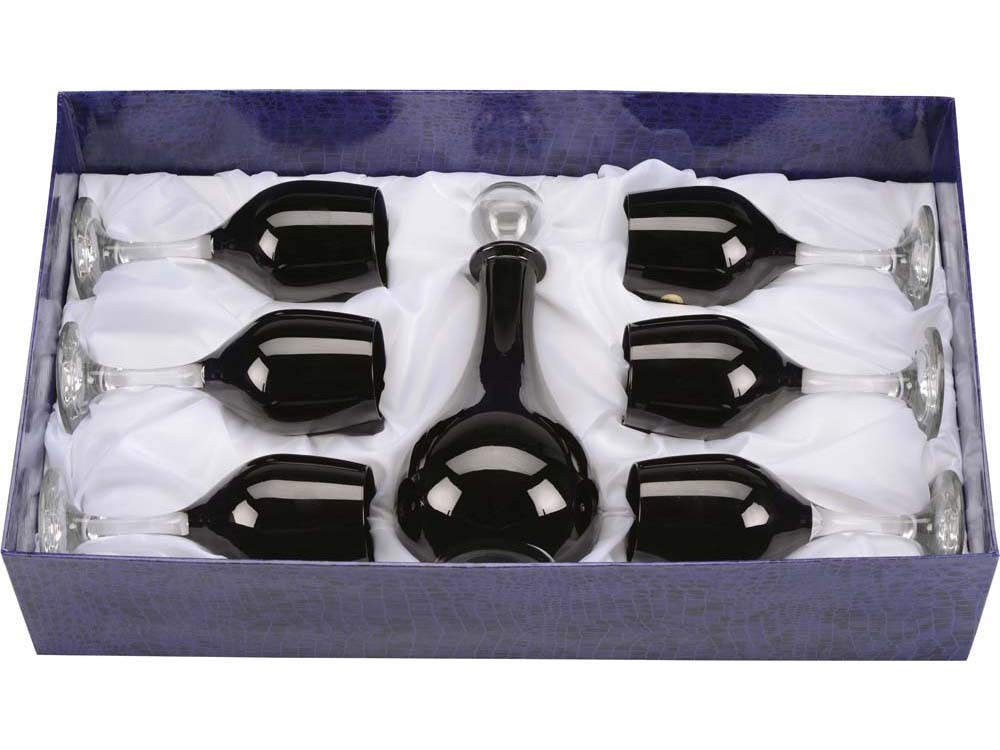 Набор для вина Urals - 2