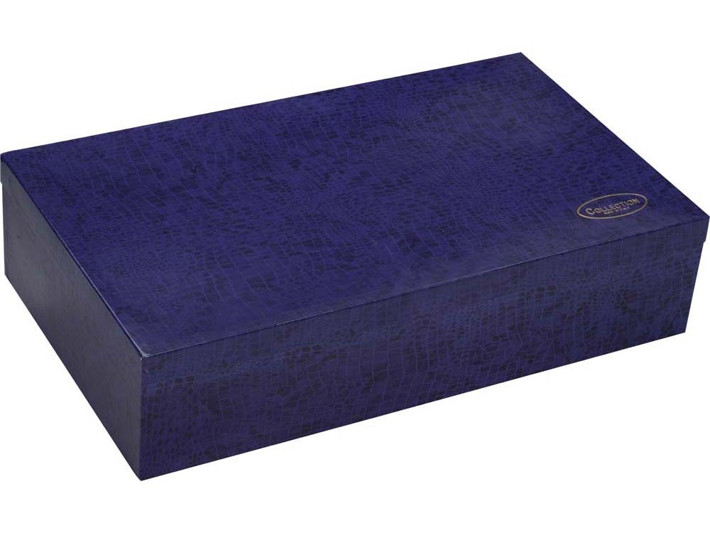 Набор для вина Urals - 3