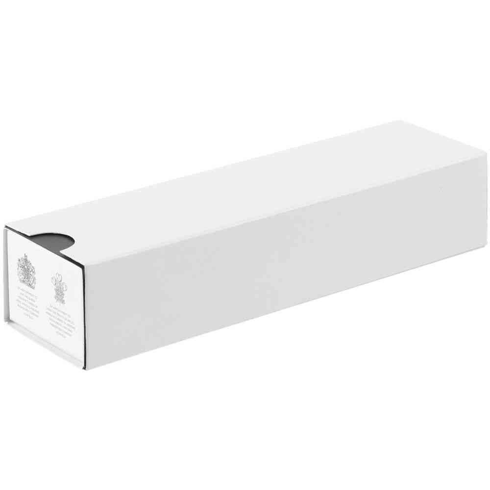 Ручка шариковая Parker IM Core K321 Brushed Metal GT M - 7