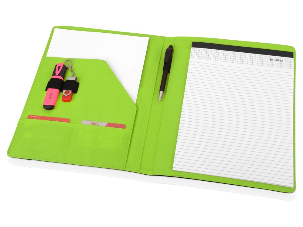 Папка для документов Делос - 2