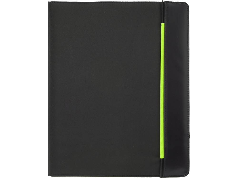 Папка для документов Делос - 3