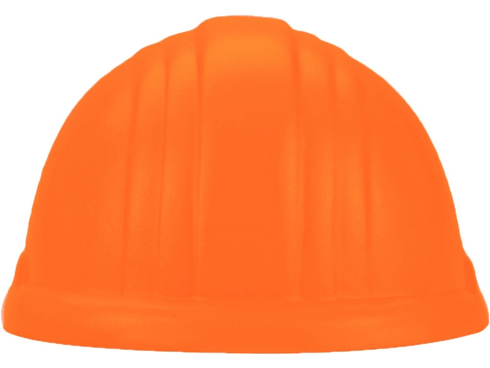 Антистресс Каска - 4