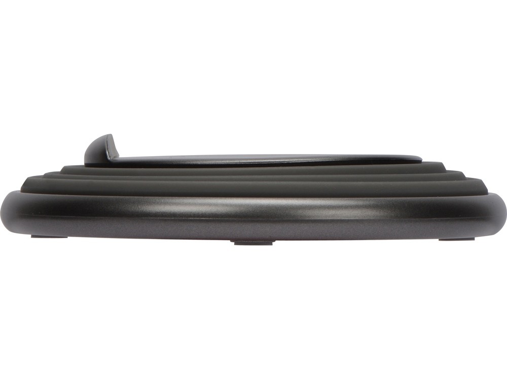 Беспроводное зарядное устройство Hybrid с ночником - 5