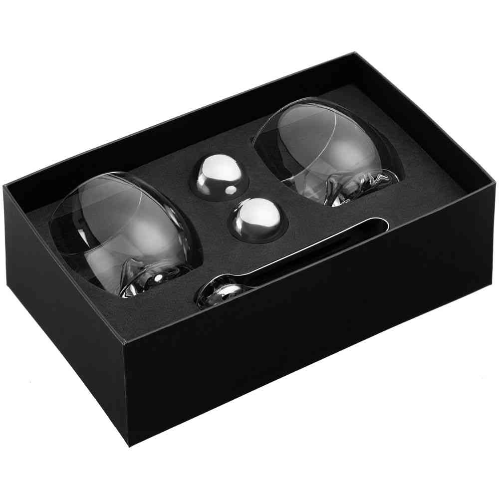 Набор Cool Orbs - 2